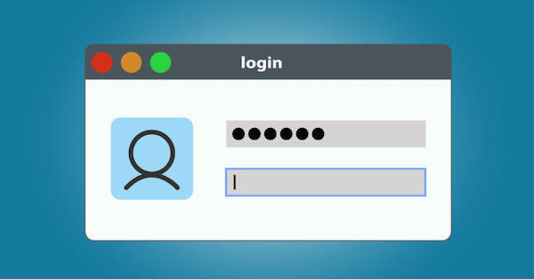 We split this up into a authentication web server that teams can spin up. In order to spin it up they would need to provide a mongo uri, secret key, and url to deploy to. This deploys an API that they can use for authentication on the server side. In addition, from the client side we want to build higher order components that would validate the information and make the necessary requests. This should simplify a lot of the work on the frontend to integrate it in to their current systems. It would also prevent teams from having to do work that would be repetitive while still allowing them to style the pages appropriately.